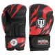 MASTERS RPU-FIGHT-GEAR Boxhandschuhe
