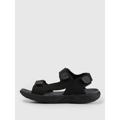 2. SVING Herrensandalen 4F 4FRSS26FSANM124-20S