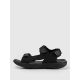 2. SVING Herrensandalen 4F 4FRSS26FSANM124-20S
