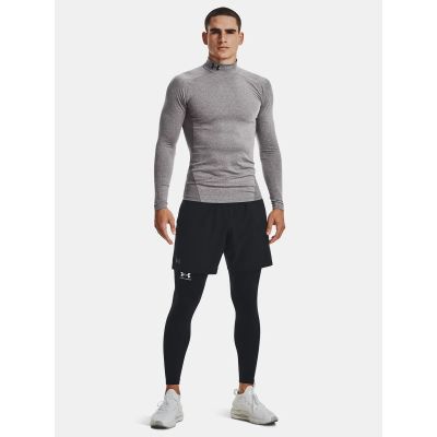 5. Under Armour M 1366072-020 Thermoaktives T-Shirt