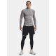 5. Under Armour M 1366072-020 Thermoaktives T-Shirt