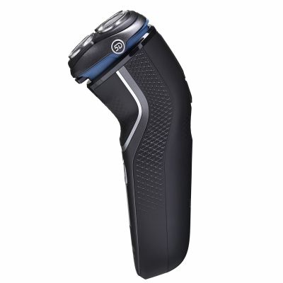 3. PHILIPS Series 3000 S3343/13 Rasierer
