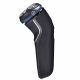 3. PHILIPS Series 3000 S3343/13 Rasierer