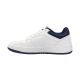 17. Champion RD18 Foil Low Cut W S11711 WW011 Schuhe