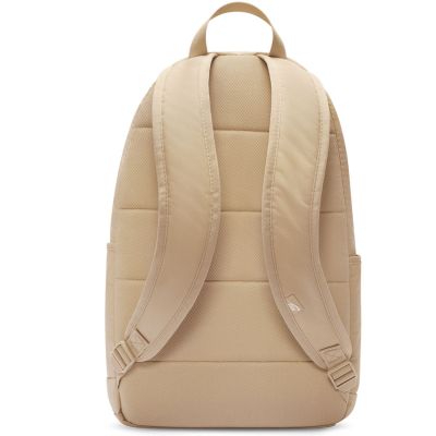 3. Nike Elemental Rucksack DD0562-253