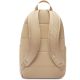 3. Nike Elemental Rucksack DD0562-253