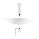 4. UISP Wireless airMAX 5 GHz Ubiquiti airMAX PowerBeam M5 400 (PBE-M5-400-EU)