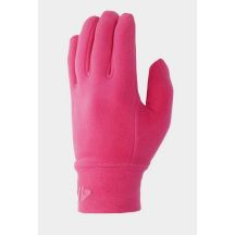 4F Jr Handschuhe 4FJAW22AGLOU01154S