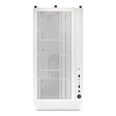 22. ENDORFY Arx 700 Weiß ARGB Weiß