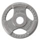 17. Hammertonbecken 1,25kg HMS THM01 17-61-050