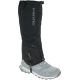 Gamaschen für Erwachsene VIKING Summora GTX schwarz S/M
