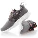 11. Nike Roshe One Print Jr 677782-004 Schuhe