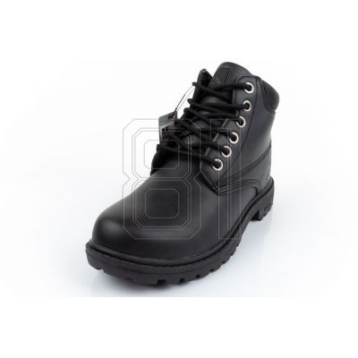 2. Kappa Logo Tennessee 303UY90 935 Schuhe