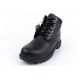 2. Kappa Logo Tennessee 303UY90 935 Schuhe