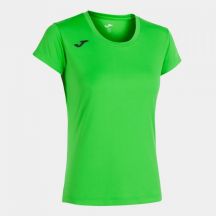 Joma Record II Kurzarm-T-Shirt W 901400.020