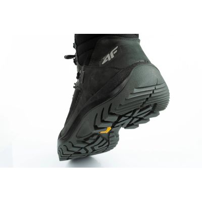 18. Wanderschuhe 4F M OBMH253 22S