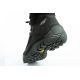 18. Wanderschuhe 4F M OBMH253 22S