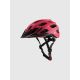 Unisex-Fahrradhelm 4F 4FRSS26AHELU124-56S