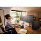224. HP EliteDesk 8 SFF G1i AI, Intel Core Ultra 5 235, 16 GB DDR5-SDRAM, 512 GB SSD, Windows 11 Pro PC, Schwarz