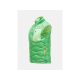 2. Damen-Daunenweste PEAK PERFORMANCE W Helium Utility Down Vest grün