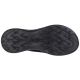 4. Skechers On The Go 600 - Flourish 140703-BKGY Schwarz 36