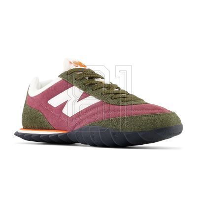 11. New Balance M URC30NB Schuhe
