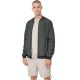 9. Jacke 4F M013 M 4FSS23TJACM013 44S