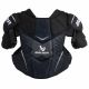 2. Bauer X '24 Int M 1063716 Hockey-Schulterpolster