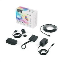 Nanoleaf N6900K02-43LS TV-Zubehör