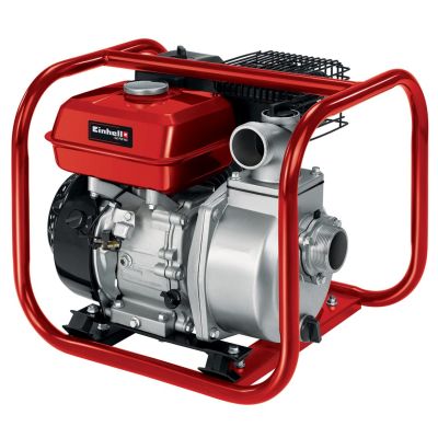 9. Einhell GE-PW 46 4600 W 2,6 bar 23000 l/h