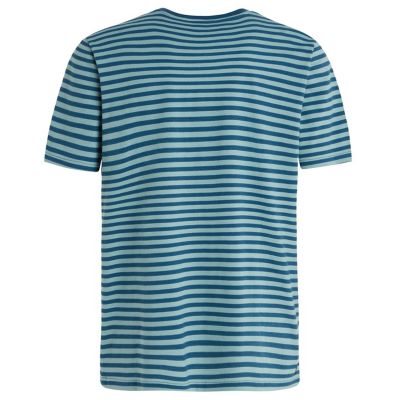 3. Herren-T-Shirt Protest PRTGODNA