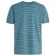 3. Herren-T-Shirt Protest PRTGODNA