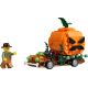 3. LEGO Sonstiges 40822 - Kürbis-Pickup-Truck