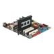 8. Icy Dock 2,5-Zoll SATA/PCI Mobile Stand