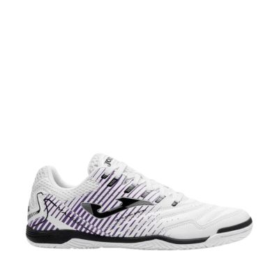 Fußballschuhe Joma Maxima Indoor 2632 weiß MAXS2632IN