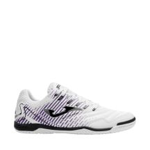 Fußballschuhe Joma Maxima Indoor 2632 weiß MAXS2632IN