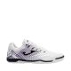 Fußballschuhe Joma Maxima Indoor 2632 weiß MAXS2632IN