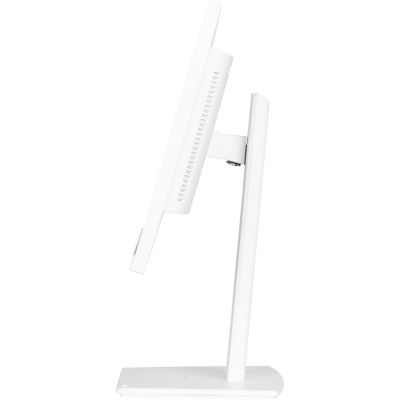12. LCD-Monitor 23,8" iiyama ProLite XUB2497HSN-W2 60,5 cm 1920 x 1080 Pixel Full HD LED Weiß
