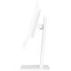 12. LCD-Monitor 23,8" iiyama ProLite XUB2497HSN-W2 60,5 cm 1920 x 1080 Pixel Full HD LED Weiß