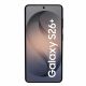 3. Samsung Galaxy S26+ (S947) 12/256 GB Schwarz