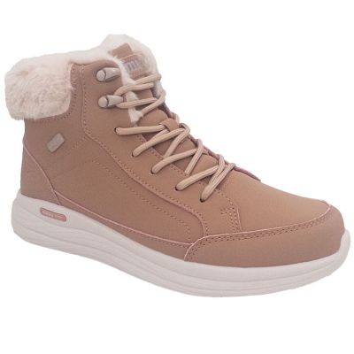 2. Joma MEGAN LADY CMEGLW2529 Schuhe