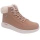 2. Joma MEGAN LADY CMEGLW2529 Schuhe