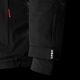 14. Alpinus Causses M BR43684 Jacke