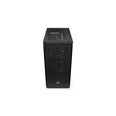 24. ENDORFY Arx 500 ARGB Gehäuse