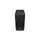 24. ENDORFY Arx 500 ARGB Gehäuse