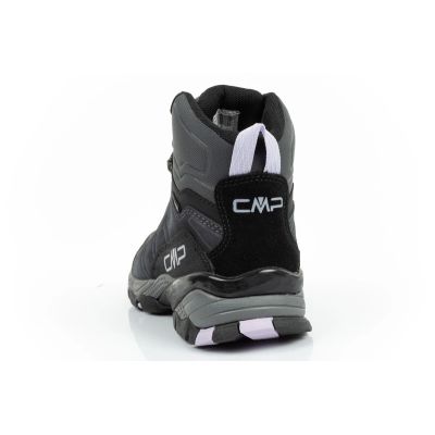 33. CMP Melnick W 3Q18586 81UP Trekkingschuhe