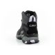 33. CMP Melnick W 3Q18586 81UP Trekkingschuhe