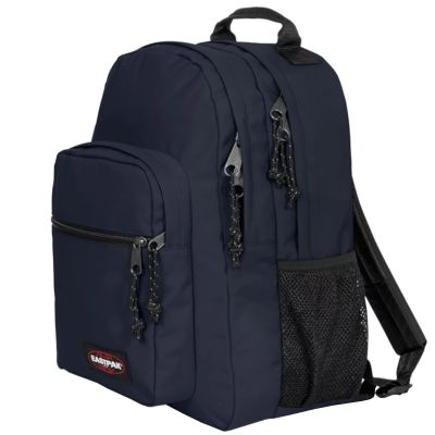 2. Eastpak Morius Rucksack EK00040FL831 Navy One size