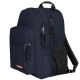 2. Eastpak Morius Rucksack EK00040FL831 Navy One size