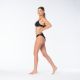 11. Damen GRAPE TOP WMNS Badeanzug-Oberteil